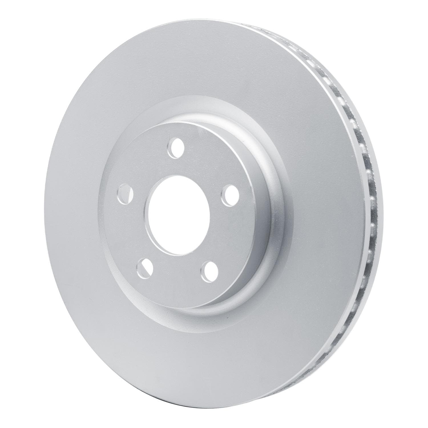 R1 Concepts Disc Brake Rotor RRE-54095