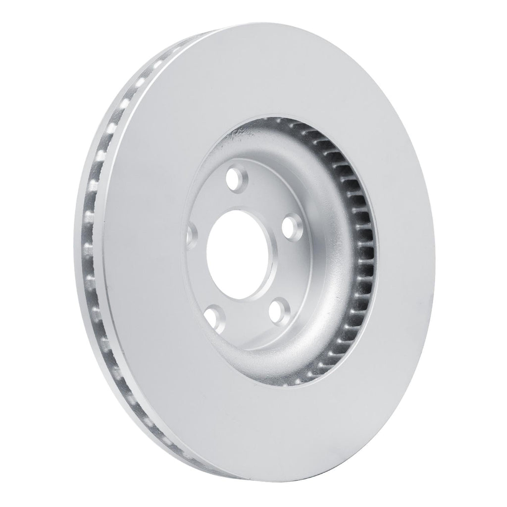 R1 Concepts Disc Brake Rotor RRE-54095