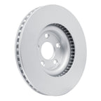 R1 Concepts Disc Brake Rotor RRE-54095