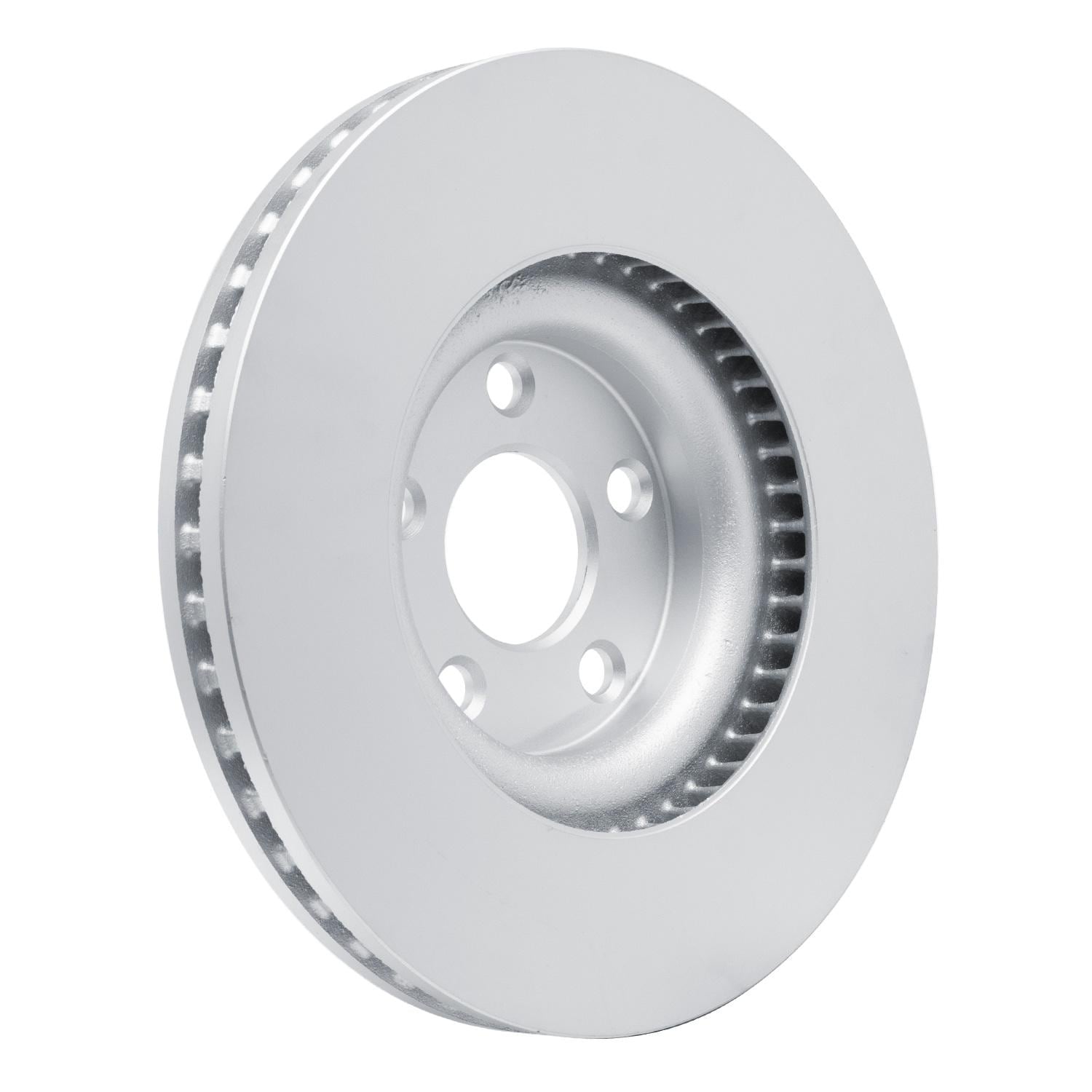 R1 Concepts Disc Brake Rotor RRE-54095