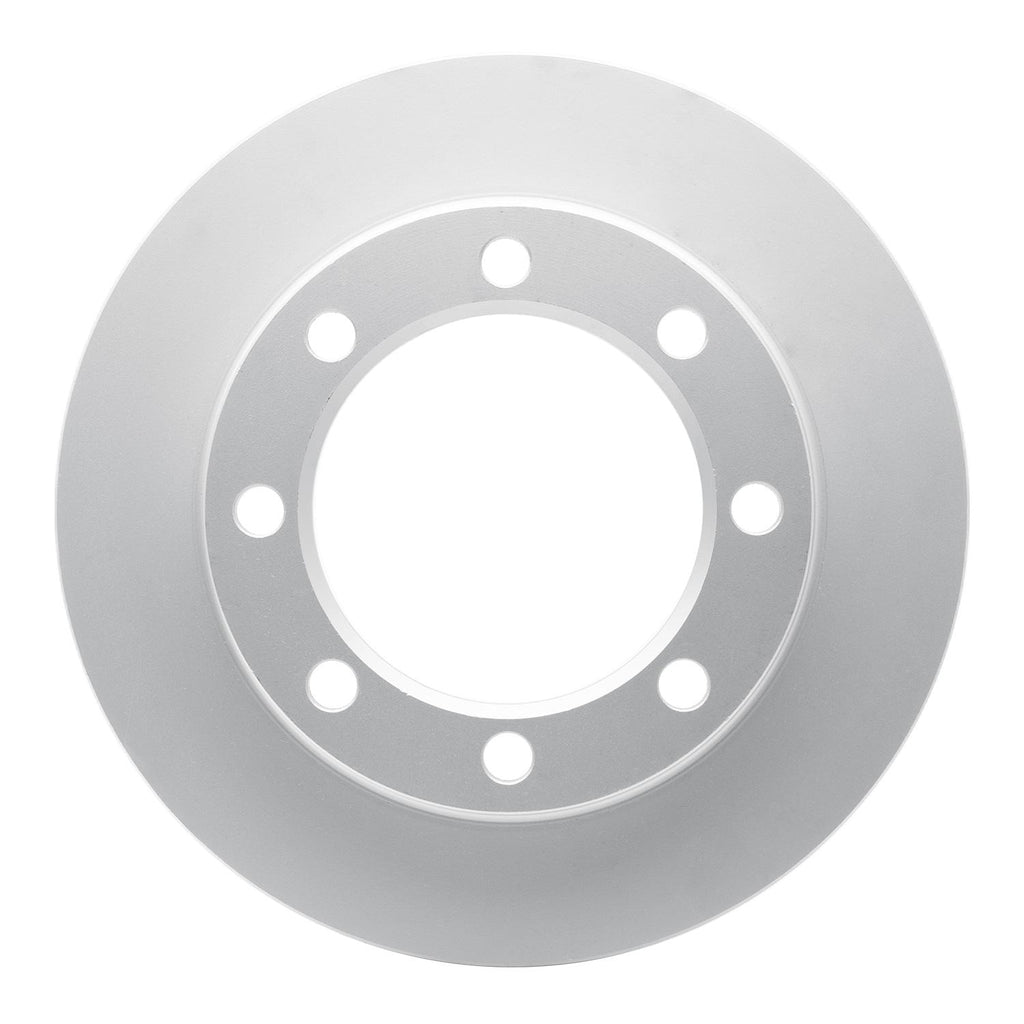 R1 Concepts Disc Brake Rotor RRE-54108