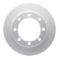 R1 Concepts Disc Brake Rotor RRE-54108