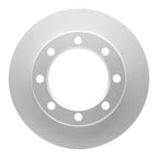 R1 Concepts Disc Brake Rotor RRE-54108