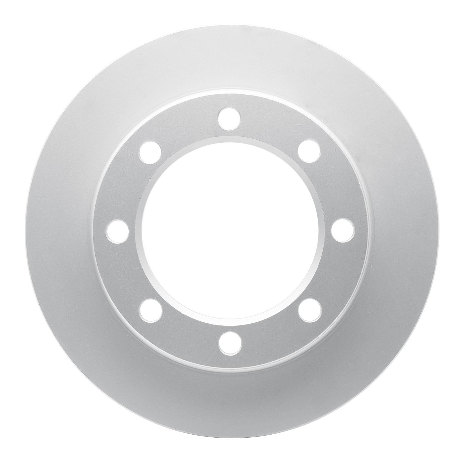 R1 Concepts Disc Brake Rotor RRE-54108