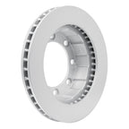 R1 Concepts Disc Brake Rotor RRE-54108