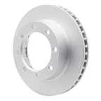 R1 Concepts Disc Brake Rotor RRE-54108
