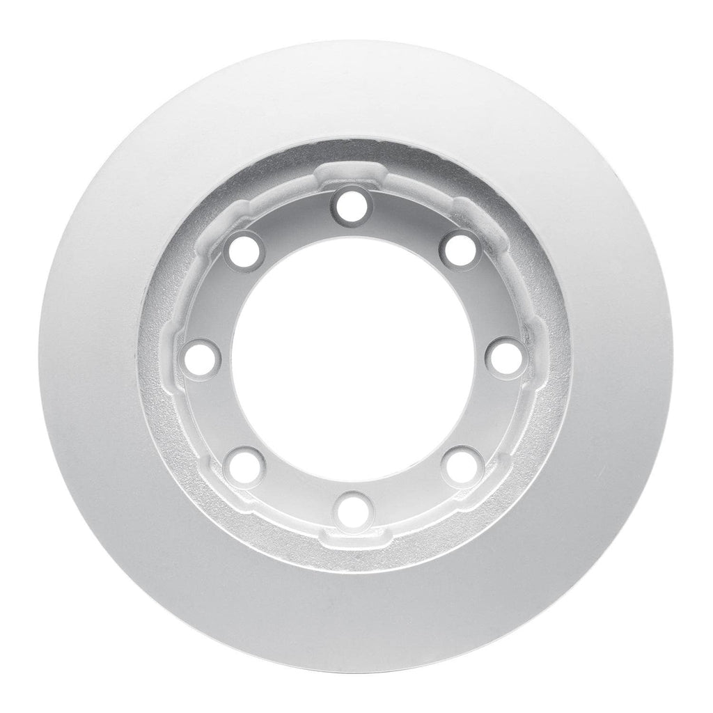 R1 Concepts Disc Brake Rotor RRE-54108