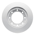 R1 Concepts Disc Brake Rotor RRE-54108