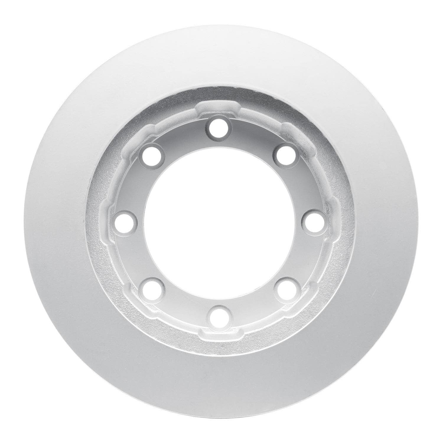 R1 Concepts Disc Brake Rotor RRE-54108