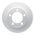 R1 Concepts Disc Brake Rotor RRE-54109