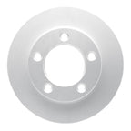 R1 Concepts Disc Brake Rotor RRE-54109