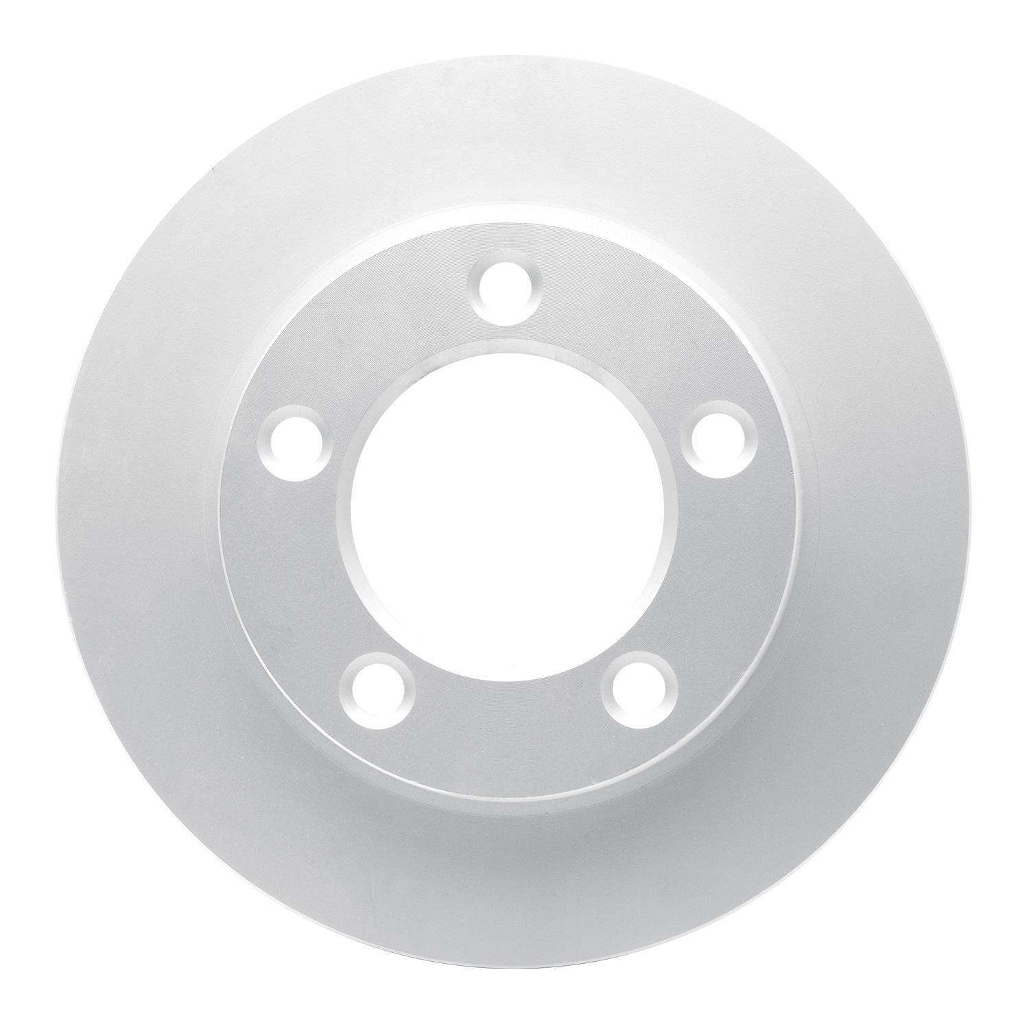 R1 Concepts Disc Brake Rotor RRE-54109