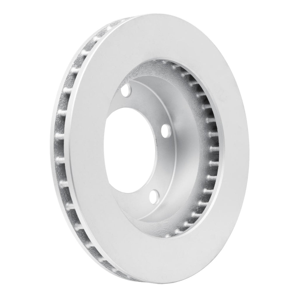 R1 Concepts Disc Brake Rotor RRE-54109