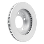 R1 Concepts Disc Brake Rotor RRE-54109