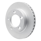 R1 Concepts Disc Brake Rotor RRE-54109