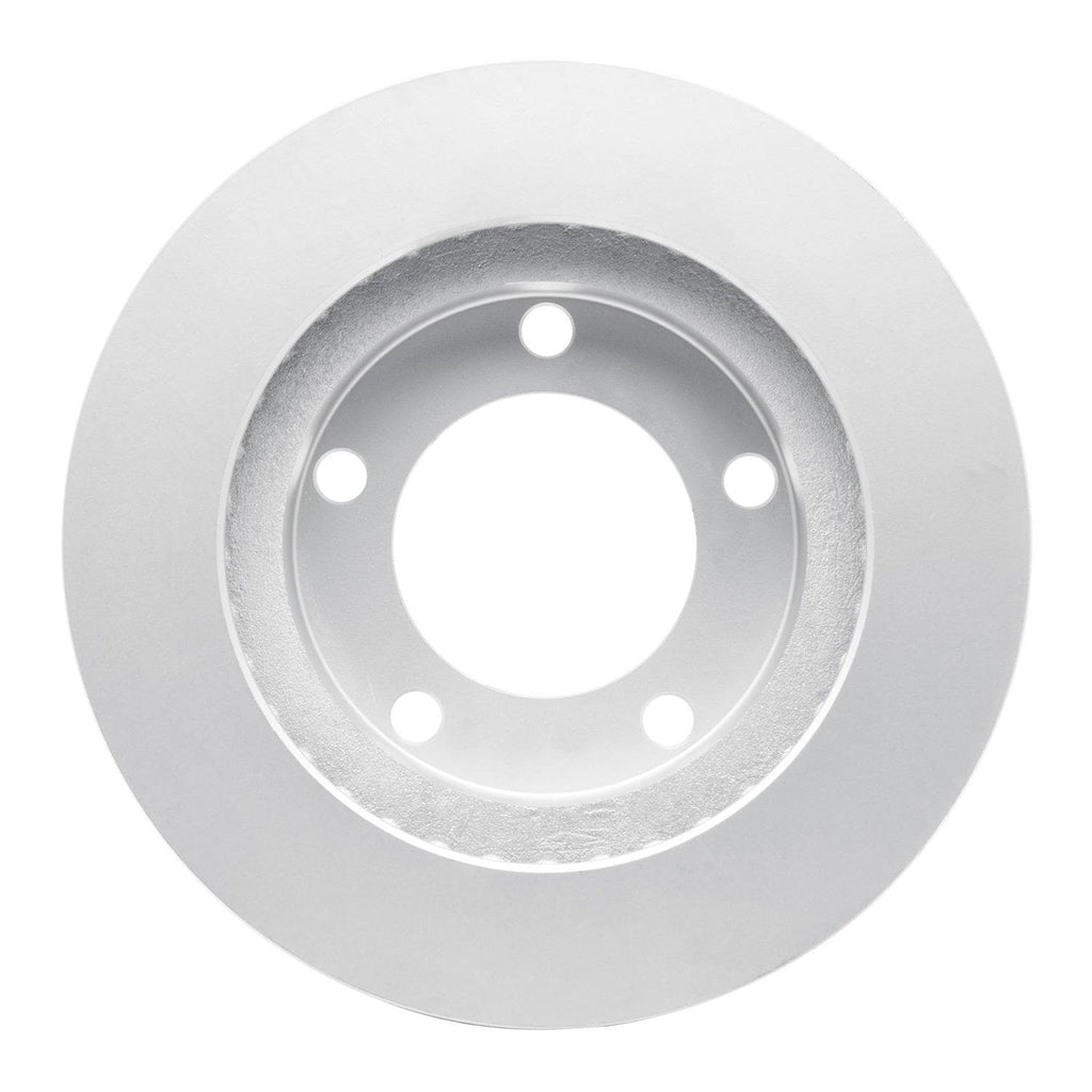 R1 Concepts Disc Brake Rotor RRE-54109