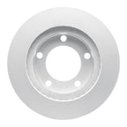 R1 Concepts Disc Brake Rotor RRE-54109