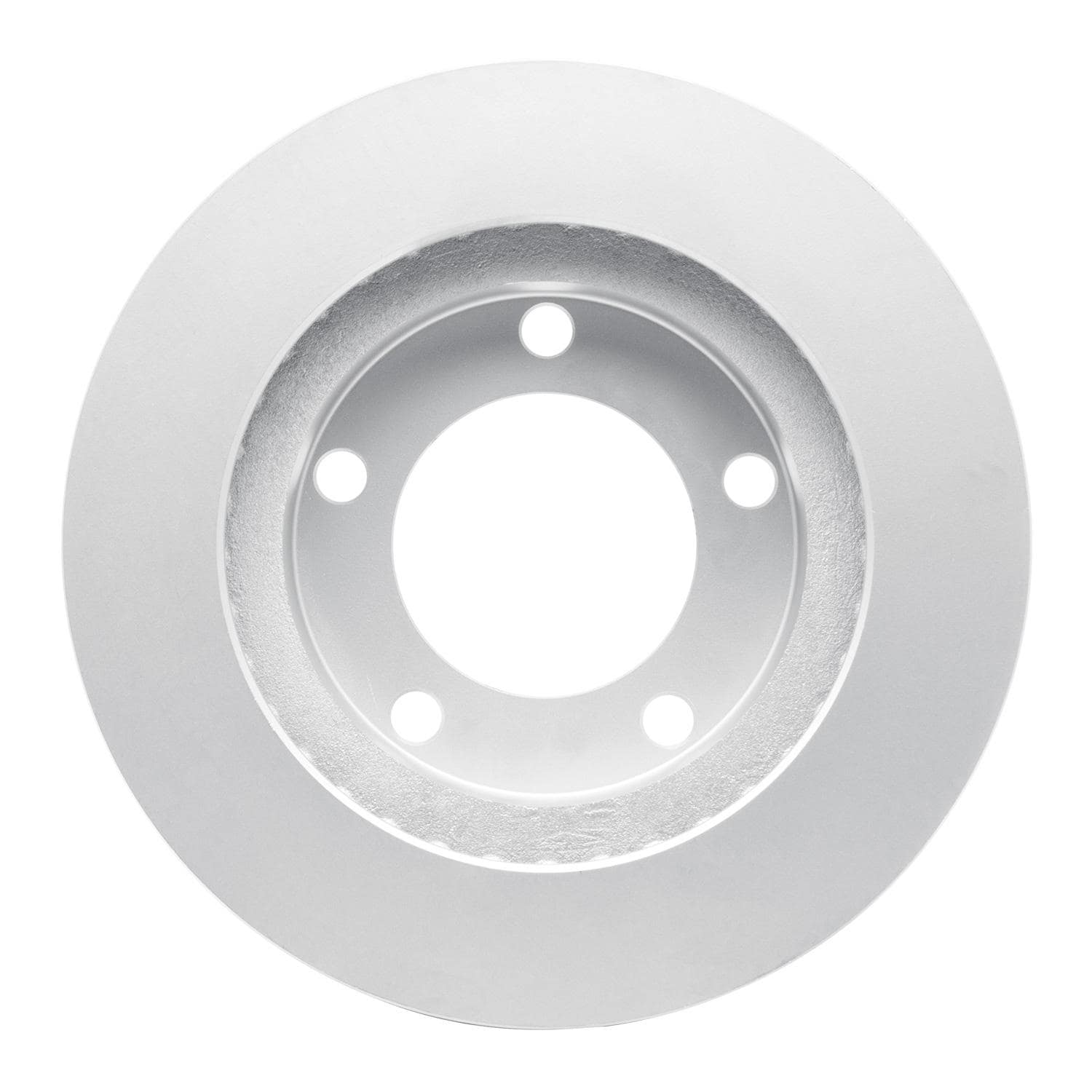 R1 Concepts Disc Brake Rotor RRE-54109