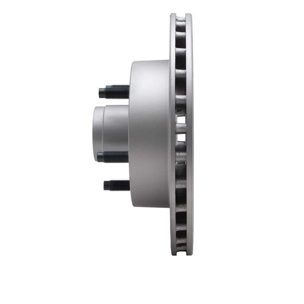 R1 Concepts Disc Brake Rotor RRE-54110
