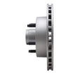 R1 Concepts Disc Brake Rotor RRE-54110