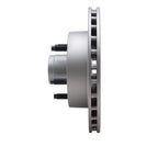 R1 Concepts Disc Brake Rotor RRE-54110