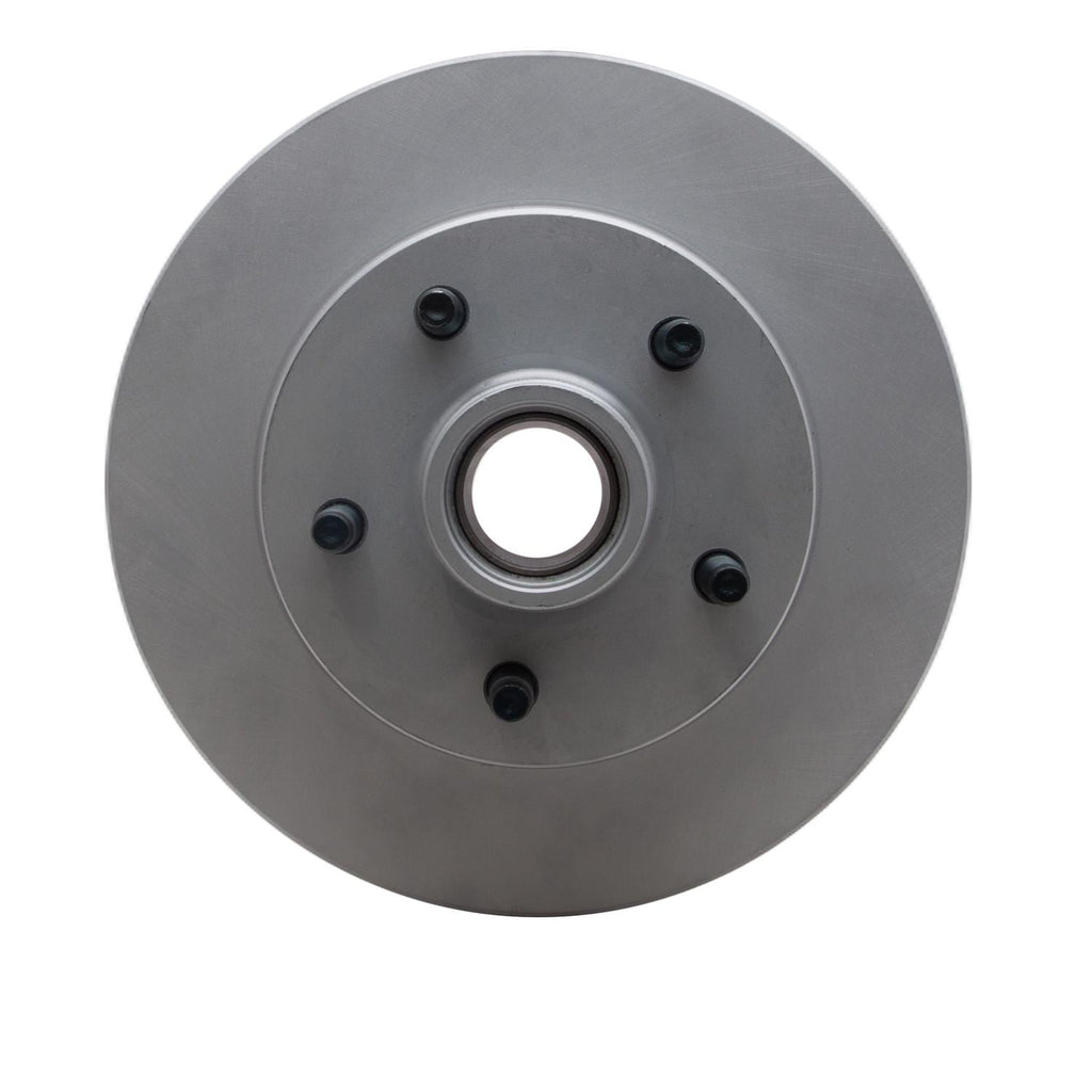 R1 Concepts Disc Brake Rotor RRE-54110