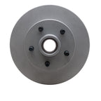 R1 Concepts Disc Brake Rotor RRE-54110