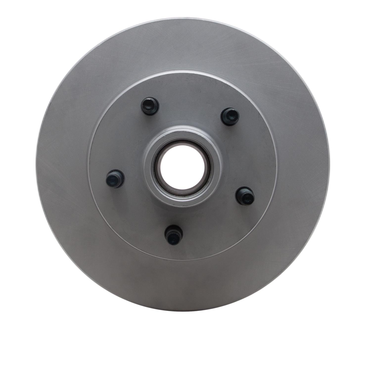 R1 Concepts Disc Brake Rotor RRE-54110