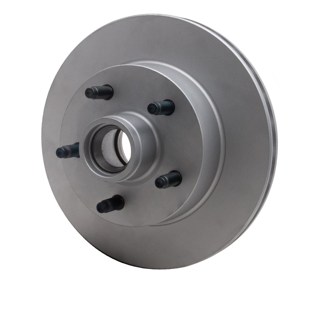 R1 Concepts Disc Brake Rotor RRE-54110