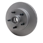 R1 Concepts Disc Brake Rotor RRE-54110
