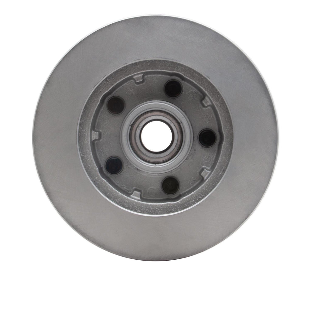 R1 Concepts Disc Brake Rotor RRE-54110