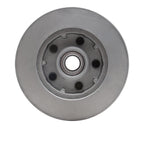 R1 Concepts Disc Brake Rotor RRE-54110