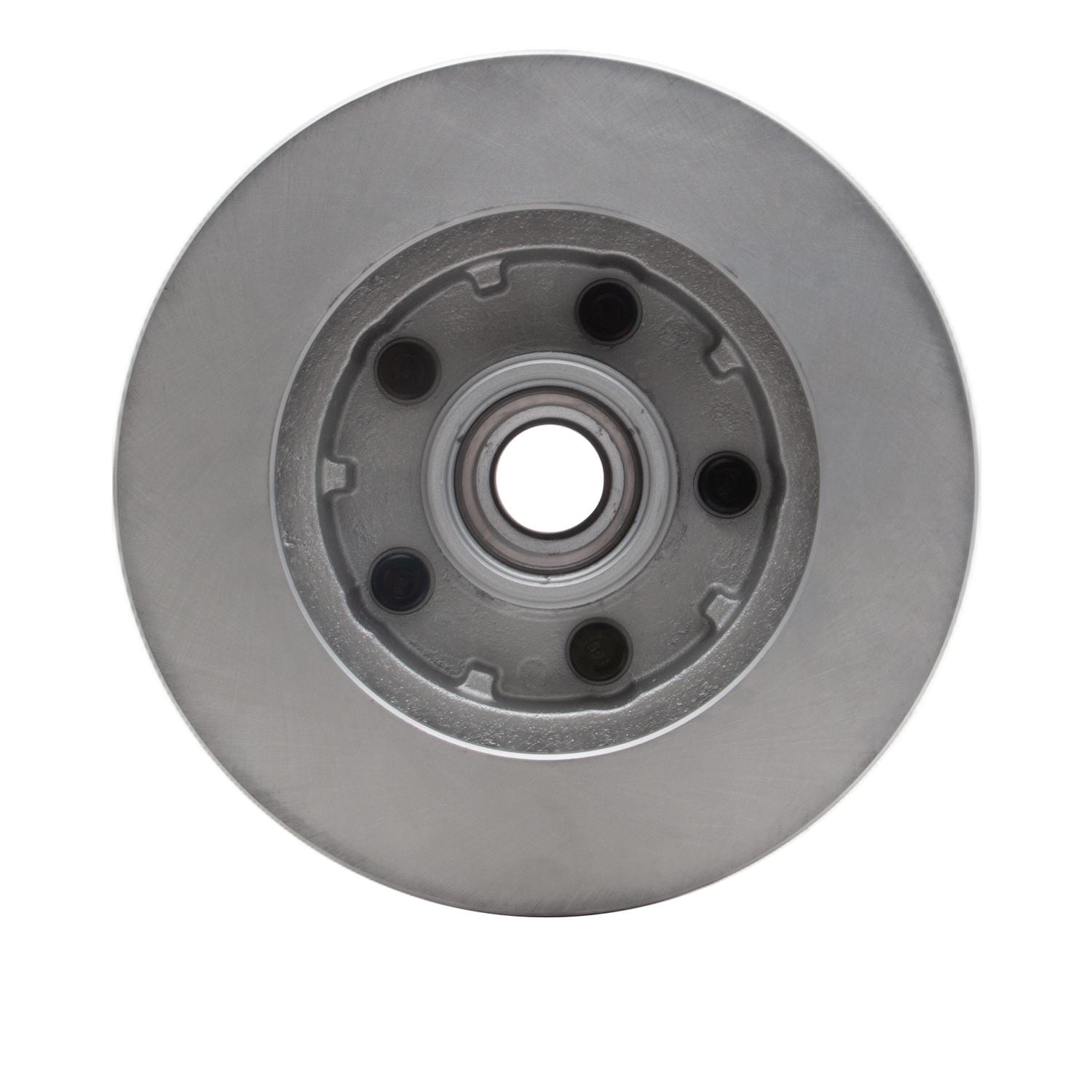R1 Concepts Disc Brake Rotor RRE-54110
