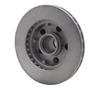 R1 Concepts Disc Brake Rotor RRE-54110