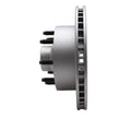 R1 Concepts Disc Brake Rotor RRE-54135
