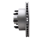 R1 Concepts Disc Brake Rotor RRE-54135