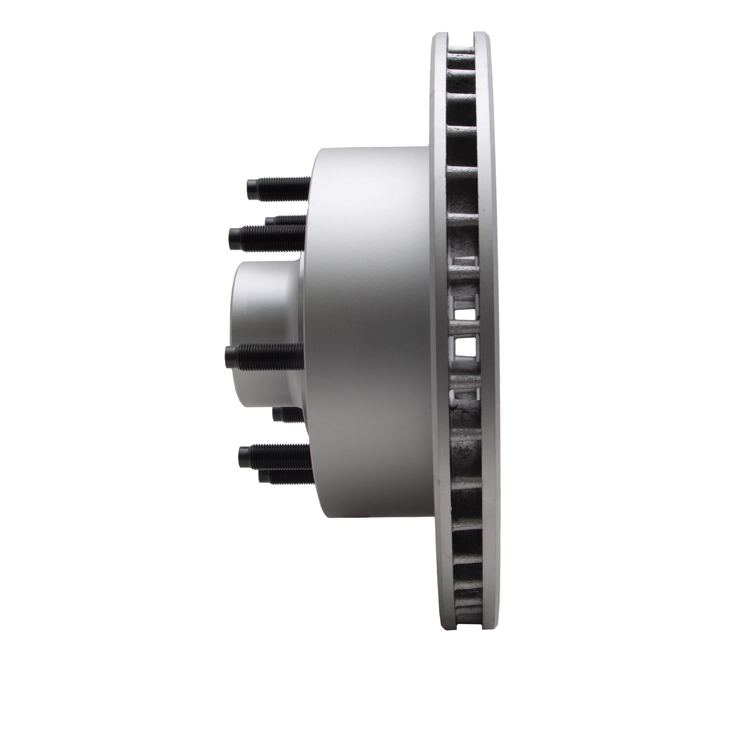 R1 Concepts Disc Brake Rotor RRE-54135