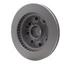 R1 Concepts Disc Brake Rotor RRE-54135
