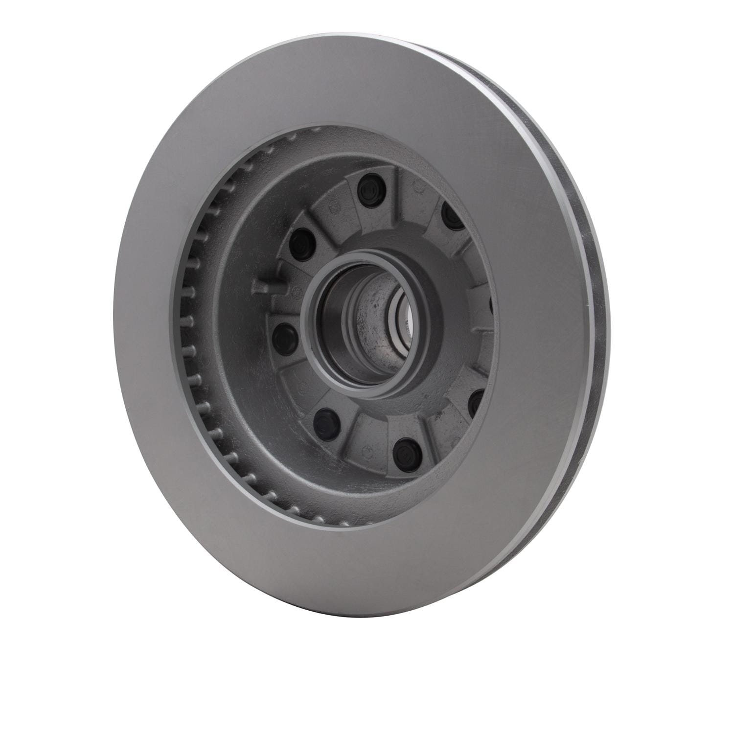R1 Concepts Disc Brake Rotor RRE-54135