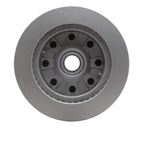 R1 Concepts Disc Brake Rotor RRE-54135