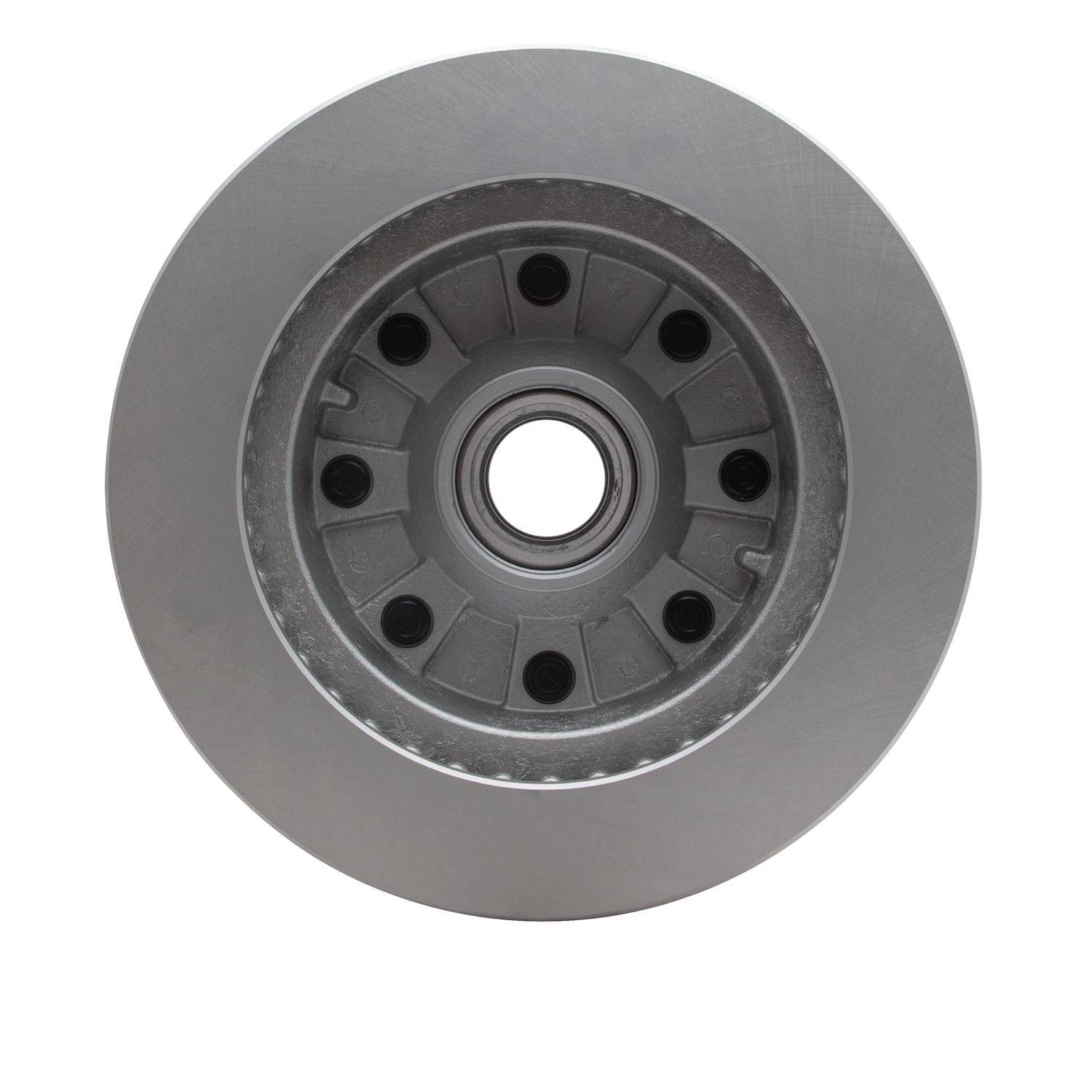 R1 Concepts Disc Brake Rotor RRE-54135