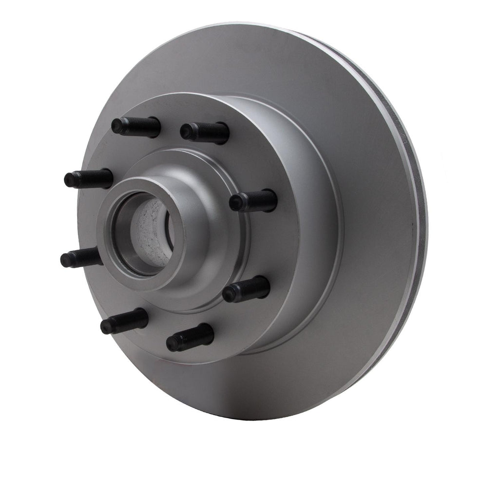 R1 Concepts Disc Brake Rotor RRE-54135