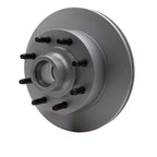 R1 Concepts Disc Brake Rotor RRE-54135
