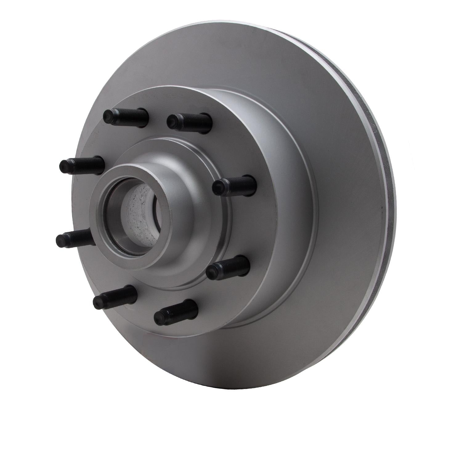 R1 Concepts Disc Brake Rotor RRE-54135