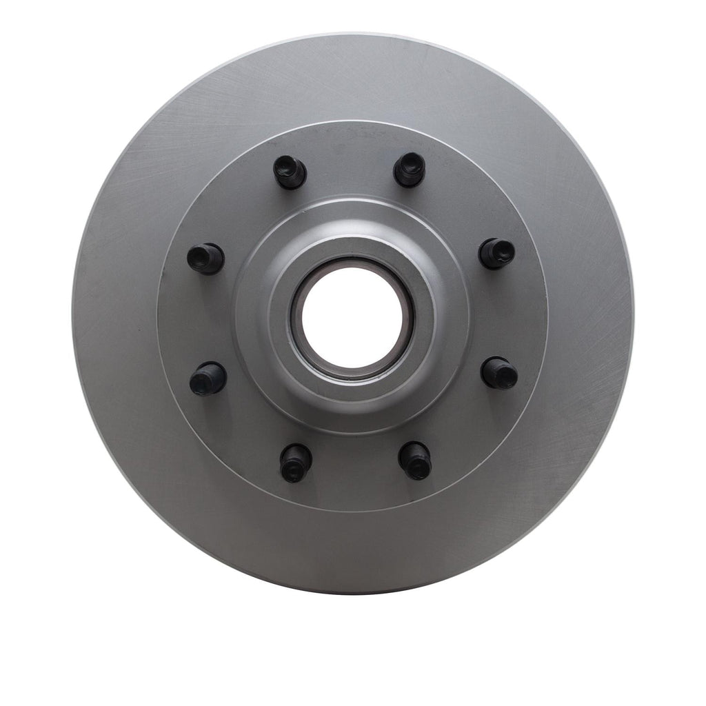 R1 Concepts Disc Brake Rotor RRE-54135