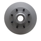 R1 Concepts Disc Brake Rotor RRE-54135