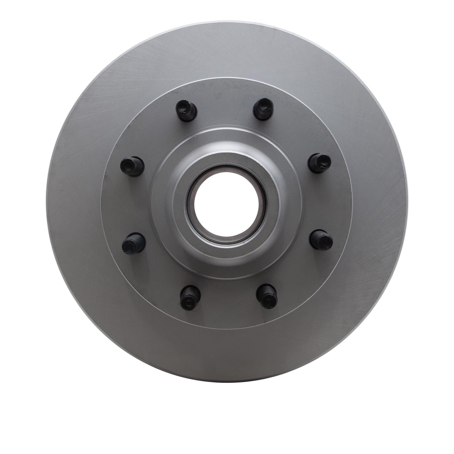 R1 Concepts Disc Brake Rotor RRE-54135