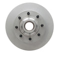 R1 Concepts Disc Brake Rotor RRE-54136