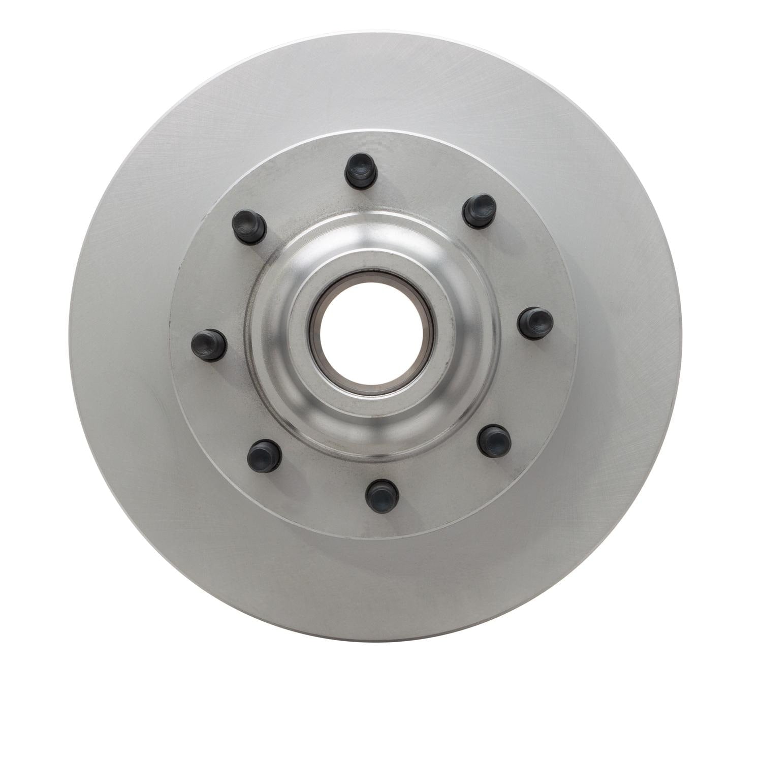 R1 Concepts Disc Brake Rotor RRE-54136