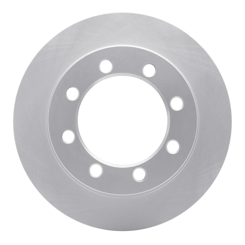 R1 Concepts Disc Brake Rotor RRE-54143